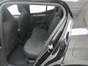 VOLVO EX 30 Twin Ultra Performance Black Edition AWD