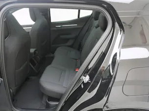 VOLVO EX 30 Twin Ultra Performance Black Edition AWD