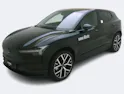 VOLVO EX 30 Twin Ultra Performance Black Edition AWD