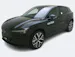 VOLVO EX 30 Twin Ultra Performance Black Edition AWD
