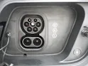 VOLVO EX 30 Twin Ultra Performance Black Edition AWD