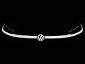 VW ID.3 Neo 79 kWh Style