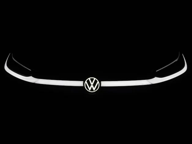 VW ID.3 Neo 79 kWh Style