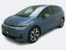 VW ID.3 Neo 79 kWh Style