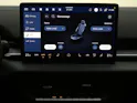 VW ID.3 Neo 79 kWh Style