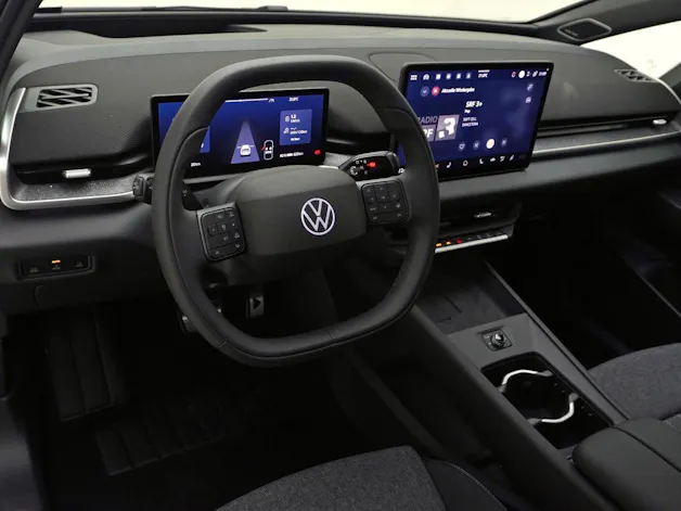 VW ID.3 Neo 79 kWh Style