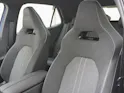 VW ID.3 Neo 79 kWh Style