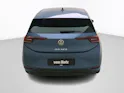 VW ID.3 Neo 79 kWh Style