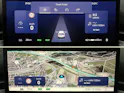 VW ID.3 Neo 79 kWh Style