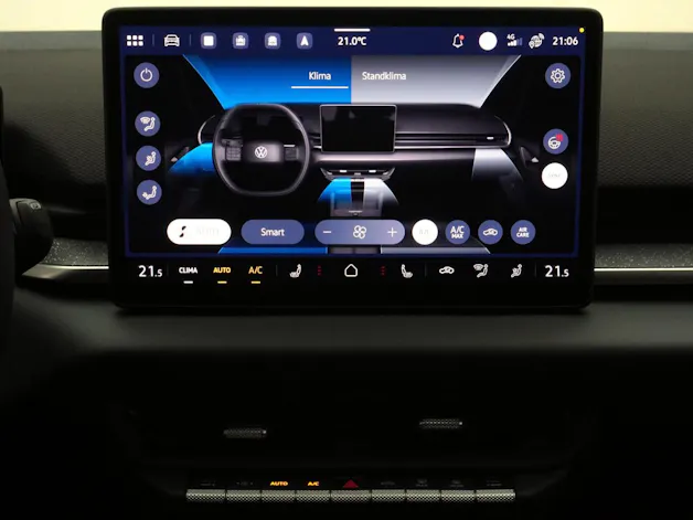 VW ID.3 Neo 79 kWh Style