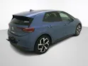 VW ID.3 Neo 79 kWh Style