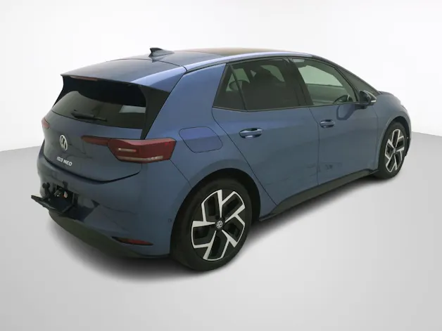 VW ID.3 Neo 79 kWh Style