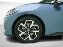 VW ID.3 Neo 79 kWh Style