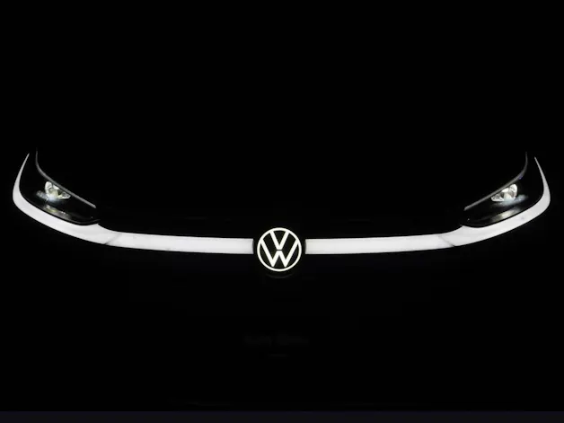 VW ID.3 Neo 79 kWh Style