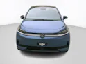 VW ID.3 Neo 79 kWh Style