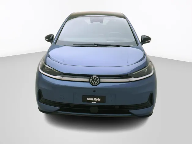VW ID.3 Neo 79 kWh Style