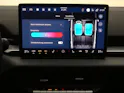 VW ID.3 Neo 79 kWh Style