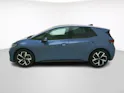 VW ID.3 Neo 79 kWh Style