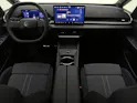 VW ID.3 Neo 79 kWh Style