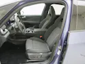 VW ID.3 Neo 79 kWh Style