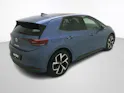 VW ID.3 Neo 79 kWh Style