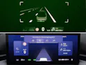 VW ID.3 Neo 79 kWh Style