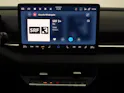 VW ID.3 Neo 79 kWh Style