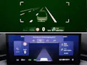 VW ID.3 Neo 79 kWh Style