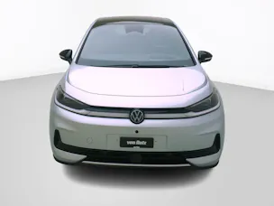 VW ID.3 Neo 79 kWh Style