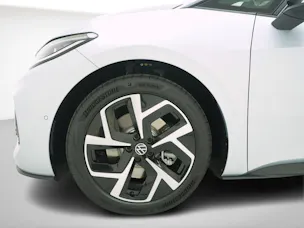 VW ID.3 Neo 79 kWh Style