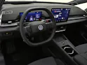 VW ID.3 Neo 79 kWh Style