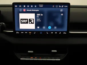 VW ID.3 Neo 79 kWh Style