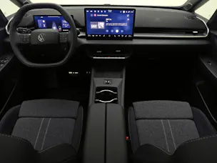 VW ID.3 Neo 79 kWh Style
