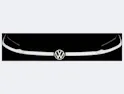 VW ID.3 Neo 79 kWh Style