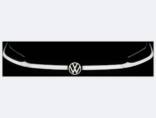 VW ID.3 Neo 79 kWh Style
