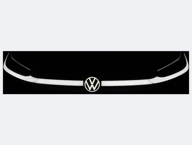 VW ID.3 Neo 79 kWh Style