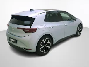 VW ID.3 Neo 79 kWh Style
