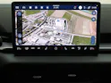 VW ID.3 Neo 79 kWh Style