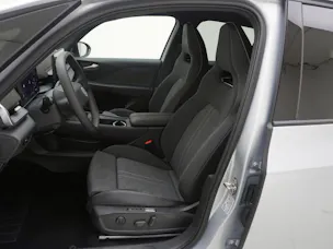 VW ID.3 Neo 79 kWh Style