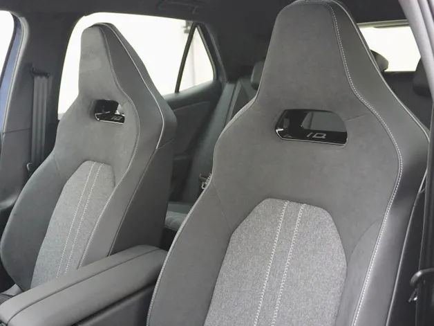 VW ID.3 Neo 79 kWh Style