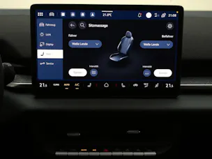 VW ID.3 Neo 79 kWh Style