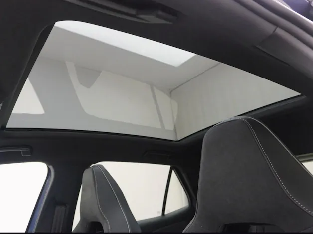 VW ID.3 Neo 79 kWh Style