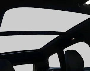 VOLVO XC60 2.0 T8 TE Black Edition e