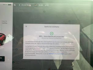 Tesla Model 3 Long Range D