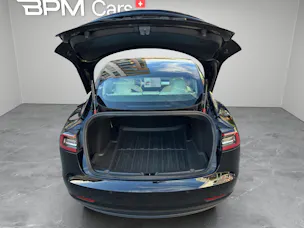 Tesla Model 3 Long Range D