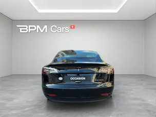Tesla Model 3 Long Range D