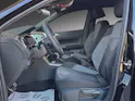 VW Polo 1.0 TSI R-Line United DSG