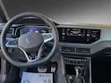 VW Polo 1.0 TSI R-Line United DSG