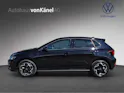 VW Polo 1.0 TSI R-Line United DSG