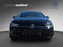 VW Polo 1.0 TSI R-Line United DSG